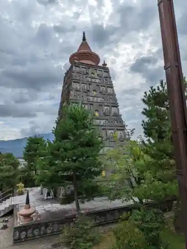 妙満寺(京都府)