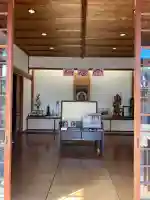 朝光寺(大阪府)