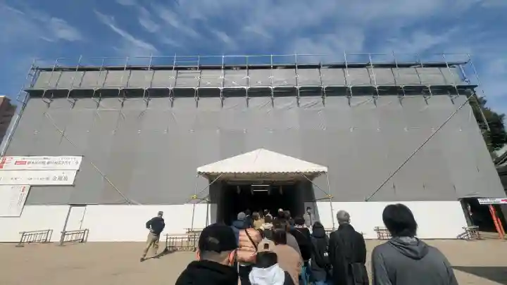 大阪天満宮の{uncategorized: "未分類", other: "その他", undefined: "問題あり", building: "その他建物", grave: "お墓", sacred_gate: "鳥居", guardian: "狛犬", statue: "像", buddha: "仏像", history: "歴史", nature: "自然", garden: "庭園", animal: "動物", pagoda: "塔", temizu: "手水舎", mountain_gate: "山門・神門", sanctuary: "本殿・本堂", subordinate: "末社・摂社", art: "芸術", scenery: "景色", jizo: "地蔵", ema: "絵馬", goshuin: "御朱印", omikuji: "おみくじ", items: "授与品その他", amulet: "お守り", goshuincho: "御朱印帳", eats: "食事", festival: "お祭り", votive_dance: "神楽", shichigosan: "七五三参", wedding: "結婚式", experience: "体験その他", initially: "初詣", around: "周辺", anti_infection: "感染症対策"}