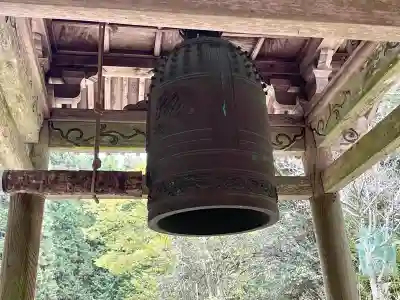 澄源寺(三重県)