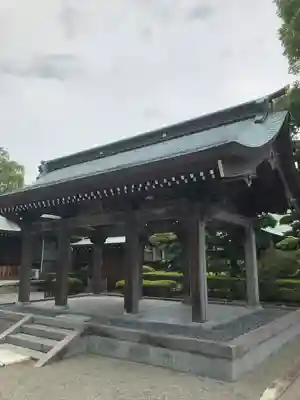 八代宮(熊本県)