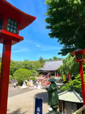 東光院(千葉県)