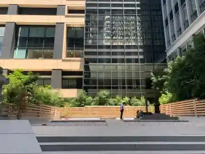 将門塚(東京都)