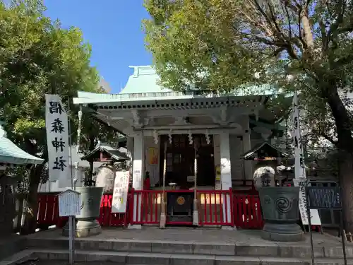 椙森神社の{uncategorized: "未分類", other: "その他", undefined: "問題あり", building: "その他建物", grave: "お墓", sacred_gate: "鳥居", guardian: "狛犬", statue: "像", buddha: "仏像", history: "歴史", nature: "自然", garden: "庭園", animal: "動物", pagoda: "塔", temizu: "手水舎", mountain_gate: "山門・神門", sanctuary: "本殿・本堂", subordinate: "末社・摂社", art: "芸術", scenery: "景色", jizo: "地蔵", ema: "絵馬", goshuin: "御朱印", omikuji: "おみくじ", items: "授与品その他", amulet: "お守り", goshuincho: "御朱印帳", eats: "食事", festival: "お祭り", votive_dance: "神楽", shichigosan: "七五三参", wedding: "結婚式", experience: "体験その他", initially: "初詣", around: "周辺", anti_infection: "感染症対策"}