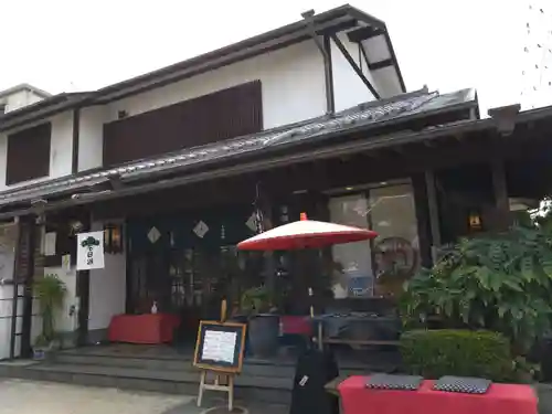 藤崎八旛宮(熊本県)