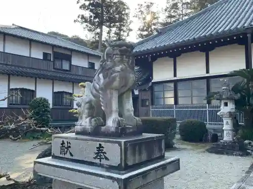 浄眼寺の{uncategorized: "未分類", other: "その他", undefined: "問題あり", building: "その他建物", grave: "お墓", sacred_gate: "鳥居", guardian: "狛犬", statue: "像", buddha: "仏像", history: "歴史", nature: "自然", garden: "庭園", animal: "動物", pagoda: "塔", temizu: "手水舎", mountain_gate: "山門・神門", sanctuary: "本殿・本堂", subordinate: "末社・摂社", art: "芸術", scenery: "景色", jizo: "地蔵", ema: "絵馬", goshuin: "御朱印", omikuji: "おみくじ", items: "授与品その他", amulet: "お守り", goshuincho: "御朱印帳", eats: "食事", festival: "お祭り", votive_dance: "神楽", shichigosan: "七五三参", wedding: "結婚式", experience: "体験その他", initially: "初詣", around: "周辺", anti_infection: "感染症対策"}