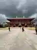 興福寺(奈良県)