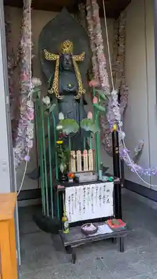 源聖寺(大阪府)