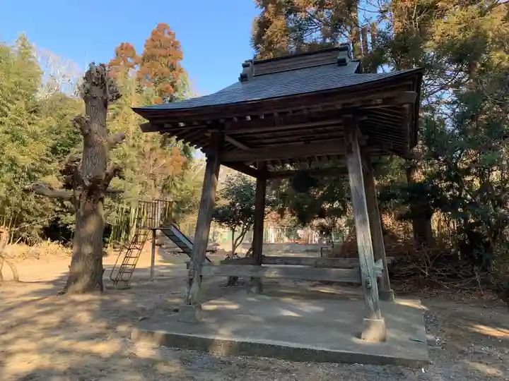 妙泉寺(千葉県)
