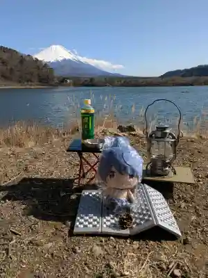 久遠寺の{uncategorized: "未分類", other: "その他", undefined: "問題あり", building: "その他建物", grave: "お墓", sacred_gate: "鳥居", guardian: "狛犬", statue: "像", buddha: "仏像", history: "歴史", nature: "自然", garden: "庭園", animal: "動物", pagoda: "塔", temizu: "手水舎", mountain_gate: "山門・神門", sanctuary: "本殿・本堂", subordinate: "末社・摂社", art: "芸術", scenery: "景色", jizo: "地蔵", ema: "絵馬", goshuin: "御朱印", omikuji: "おみくじ", items: "授与品その他", amulet: "お守り", goshuincho: "御朱印帳", eats: "食事", festival: "お祭り", votive_dance: "神楽", shichigosan: "七五三参", wedding: "結婚式", experience: "体験その他", initially: "初詣", around: "周辺", anti_infection: "感染症対策"}