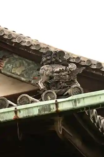 本徳寺(兵庫県)