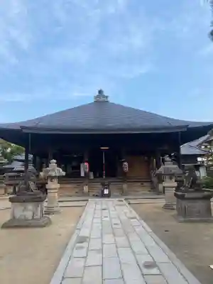智恩寺(京都府)