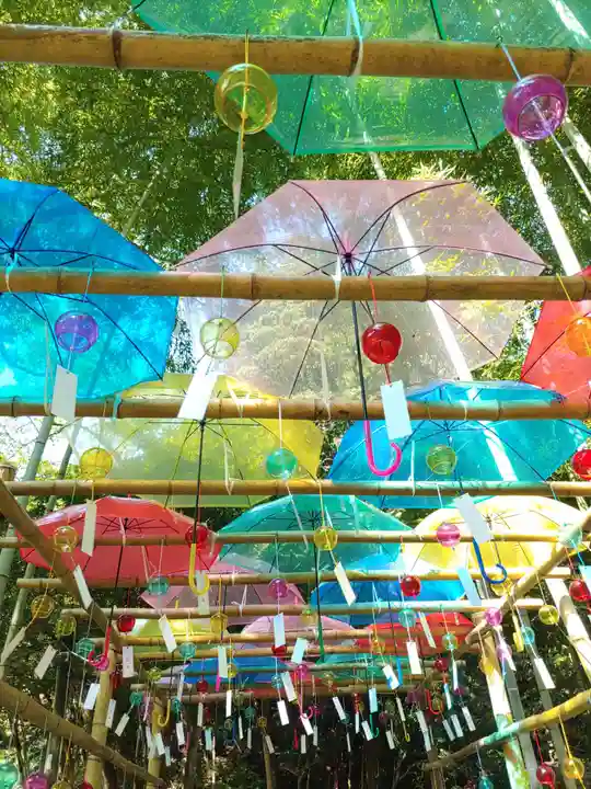 柳津虚空蔵尊 寳性院(宮城県)