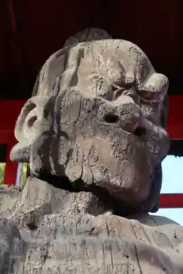 明眼院(愛知県)