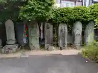 禿翁寺(広島県)