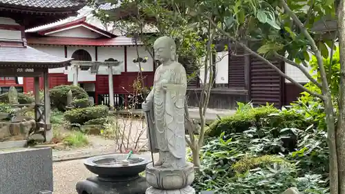 乗慶寺(山形県)