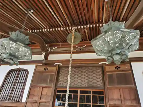 持宝院のその他建物