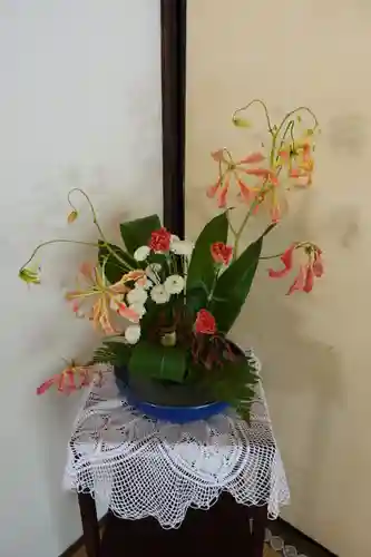 清凉寺(京都府)