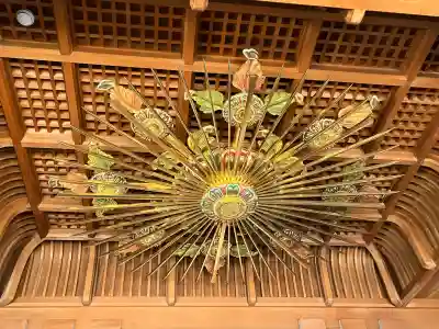 道成寺(和歌山県)