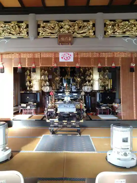 慈恩寺(三重県)
