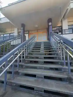 真教寺(栃木県)