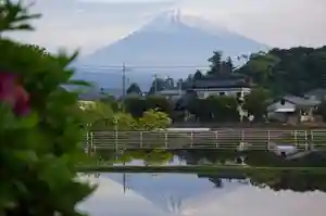 光明寺の景色(2021年05月07日(金) 21時48分57秒投稿)