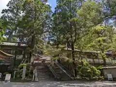 大神神社(奈良県)