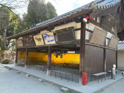 藤森神社の{uncategorized: "未分類", other: "その他", undefined: "問題あり", building: "その他建物", grave: "お墓", sacred_gate: "鳥居", guardian: "狛犬", statue: "像", buddha: "仏像", history: "歴史", nature: "自然", garden: "庭園", animal: "動物", pagoda: "塔", temizu: "手水舎", mountain_gate: "山門・神門", sanctuary: "本殿・本堂", subordinate: "末社・摂社", art: "芸術", scenery: "景色", jizo: "地蔵", ema: "絵馬", goshuin: "御朱印", omikuji: "おみくじ", items: "授与品その他", amulet: "お守り", goshuincho: "御朱印帳", eats: "食事", festival: "お祭り", votive_dance: "神楽", shichigosan: "七五三参", wedding: "結婚式", experience: "体験その他", initially: "初詣", around: "周辺", anti_infection: "感染症対策"}