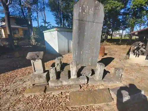 和田神社のその他建物