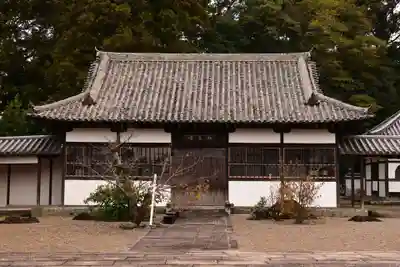丈六寺(徳島県)