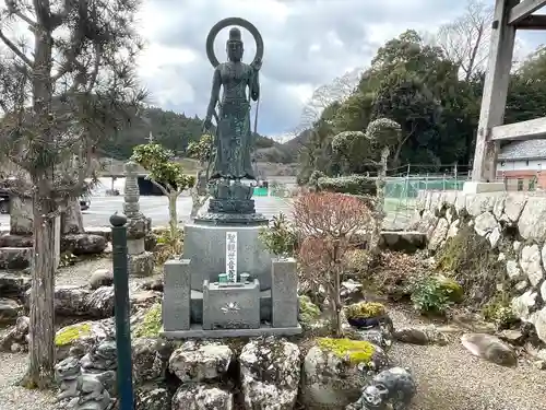 見性庵(滋賀県)