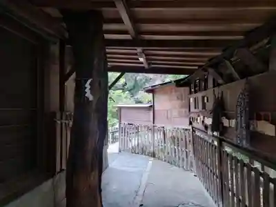 嚴島神社 (京都御苑)(京都府)