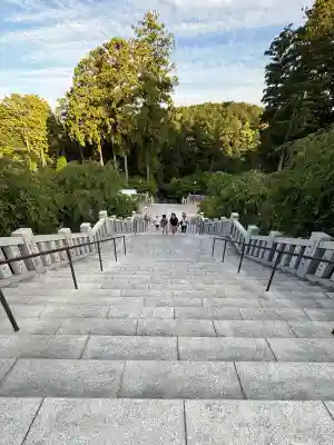 尊永寺の{uncategorized: "未分類", other: "その他", undefined: "問題あり", building: "その他建物", grave: "お墓", sacred_gate: "鳥居", guardian: "狛犬", statue: "像", buddha: "仏像", history: "歴史", nature: "自然", garden: "庭園", animal: "動物", pagoda: "塔", temizu: "手水舎", mountain_gate: "山門・神門", sanctuary: "本殿・本堂", subordinate: "末社・摂社", art: "芸術", scenery: "景色", jizo: "地蔵", ema: "絵馬", goshuin: "御朱印", omikuji: "おみくじ", items: "授与品その他", amulet: "お守り", goshuincho: "御朱印帳", eats: "食事", festival: "お祭り", votive_dance: "神楽", shichigosan: "七五三参", wedding: "結婚式", experience: "体験その他", initially: "初詣", around: "周辺", anti_infection: "感染症対策"}
