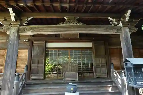 浄土院(京都府)