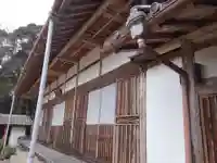 桃林寺(三重県)