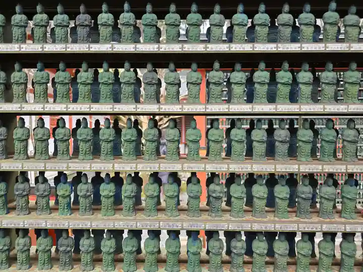 三千院門跡(京都府)