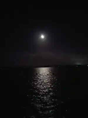 水神社(茨城県)