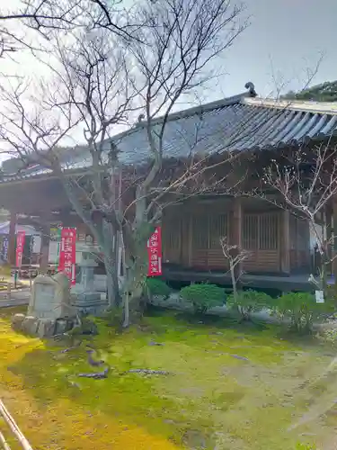 理智院(大阪府)