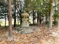 八幡神社(滋賀県)