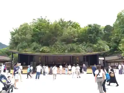 太宰府天満宮(福岡県)