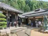 法起院のその他建物