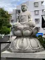 光徳寺(東京都)