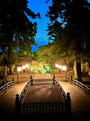 最乗寺（道了尊）(神奈川県)