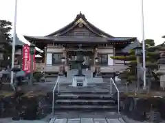 観音院(愛知県)