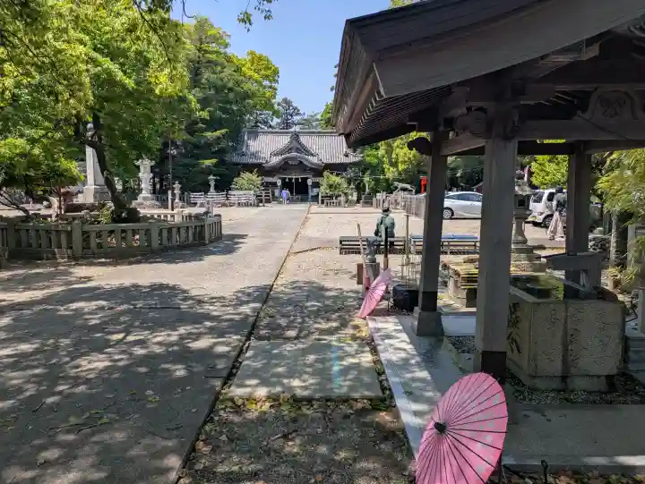 大御和神社の{uncategorized: "未分類", other: "その他", undefined: "問題あり", building: "その他建物", grave: "お墓", sacred_gate: "鳥居", guardian: "狛犬", statue: "像", buddha: "仏像", history: "歴史", nature: "自然", garden: "庭園", animal: "動物", pagoda: "塔", temizu: "手水舎", mountain_gate: "山門・神門", sanctuary: "本殿・本堂", subordinate: "末社・摂社", art: "芸術", scenery: "景色", jizo: "地蔵", ema: "絵馬", goshuin: "御朱印", omikuji: "おみくじ", items: "授与品その他", amulet: "お守り", goshuincho: "御朱印帳", eats: "食事", festival: "お祭り", votive_dance: "神楽", shichigosan: "七五三参", wedding: "結婚式", experience: "体験その他", initially: "初詣", around: "周辺", anti_infection: "感染症対策"}