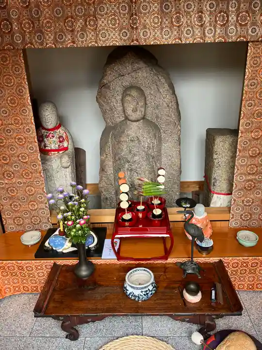 法光寺(滋賀県)