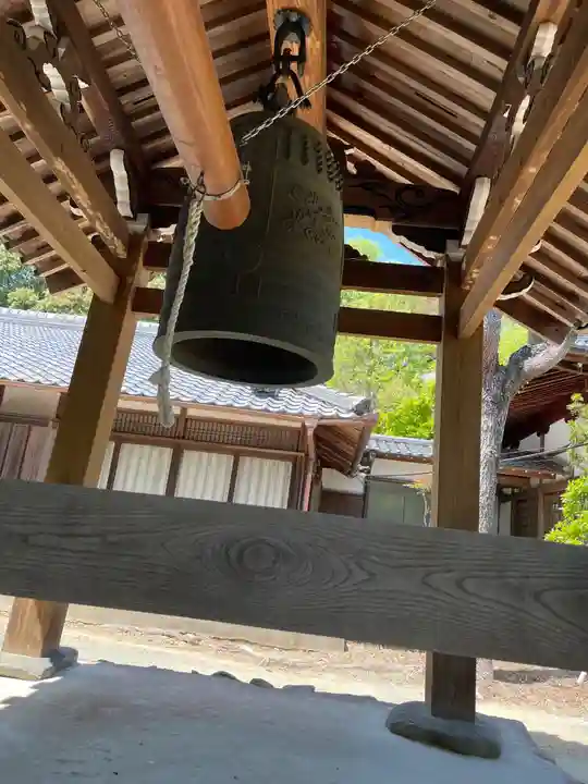 善福寺のその他建物