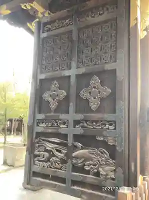 豊国神社(京都府)