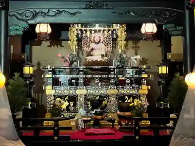 藤井寺(徳島県)