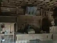 高寺院(熊本県)